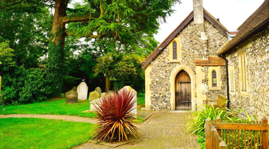 Melhores ofertas de aluguel de carros em Santa Maria